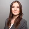 Anna Wiertuń